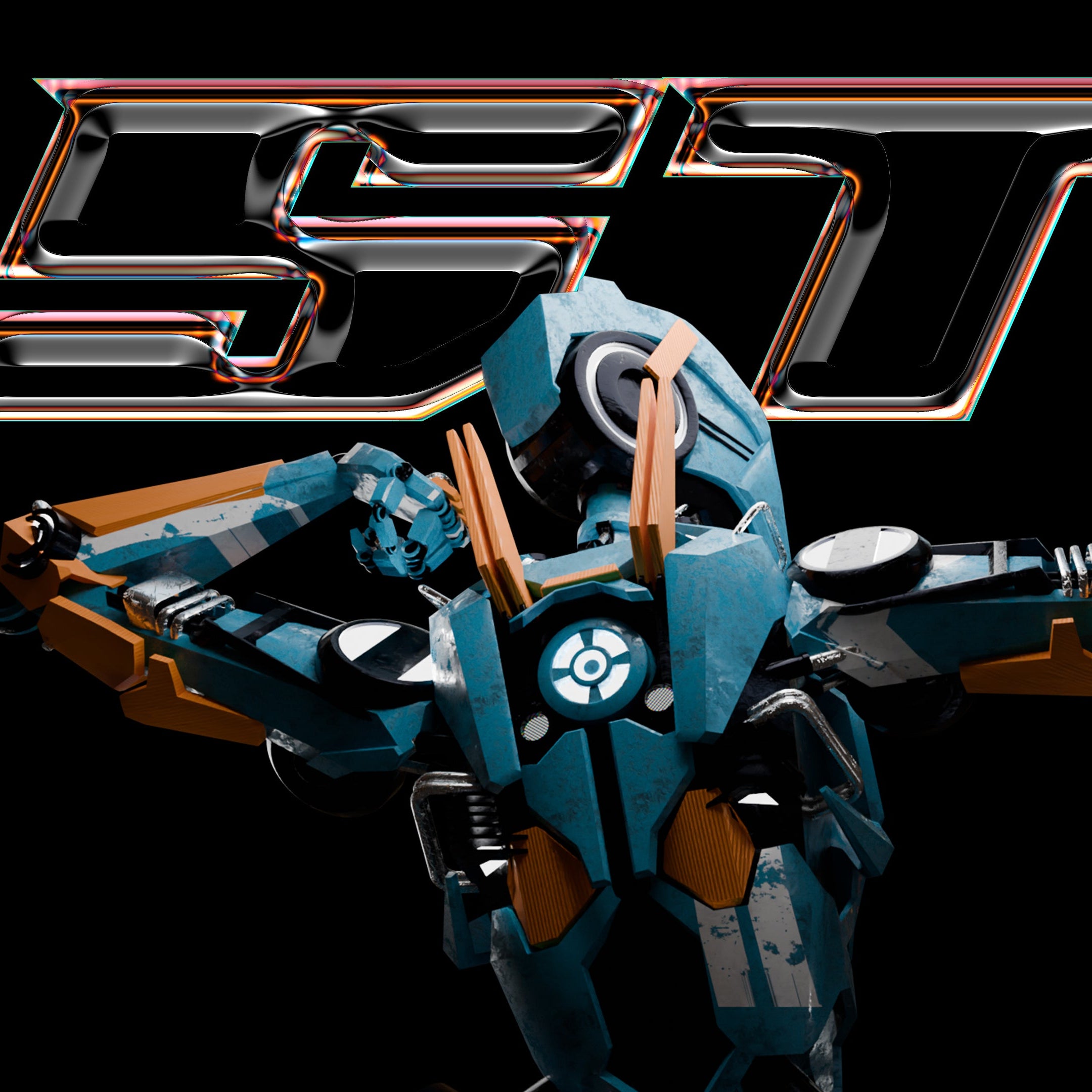 Sesohq Free Layer Styles