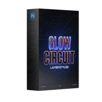 Product box image
