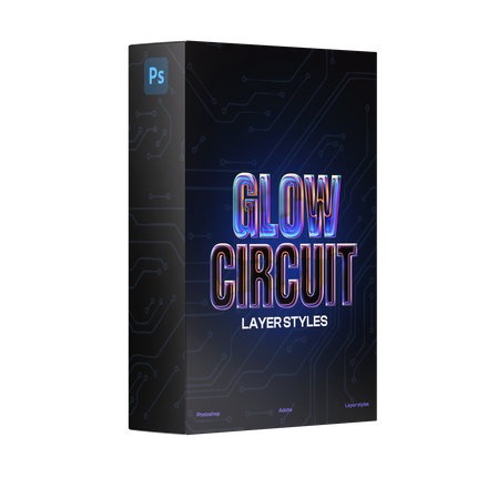 Product box image