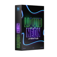 Product box image