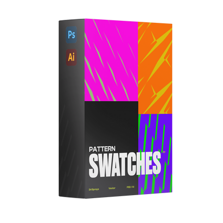 Product box image