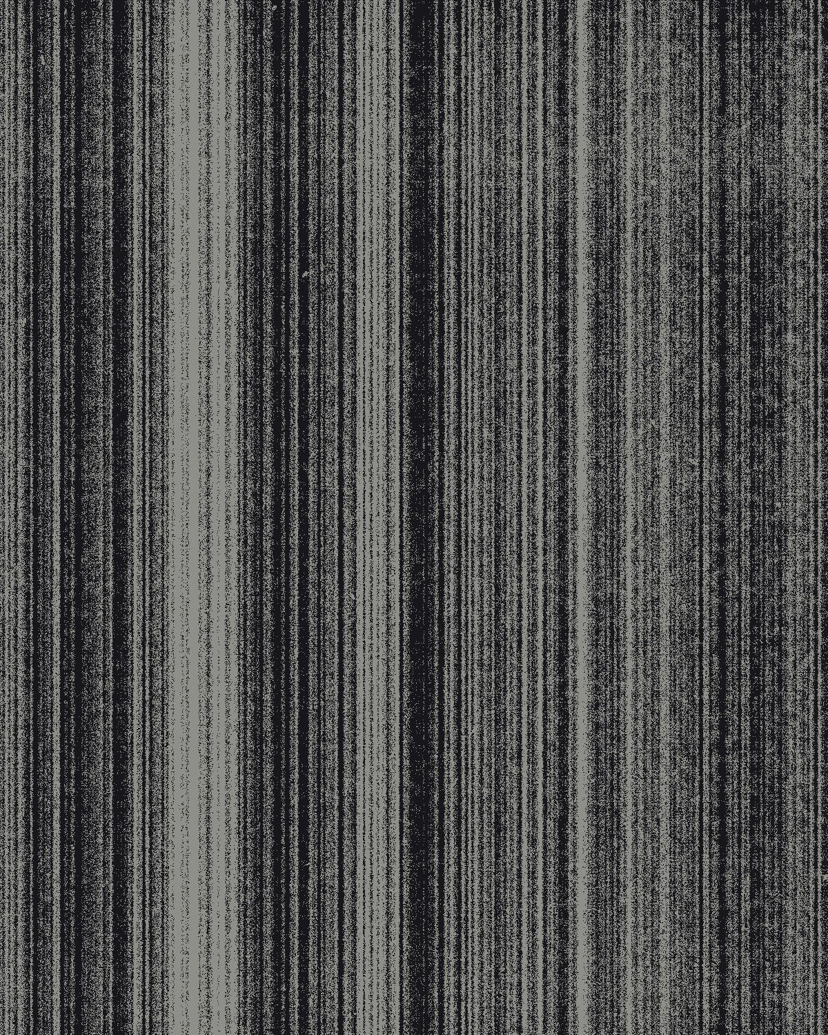 Photocopy texture made with the Photocopy Noise generator in Filter Archive (Machine Marks preset)