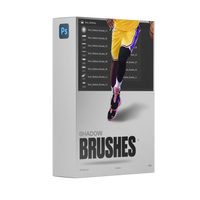 Product box image
