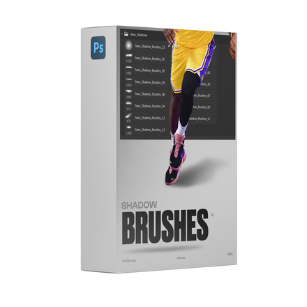 Product box image