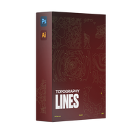 Product box image