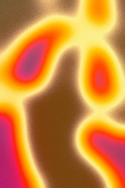 Acid Blur