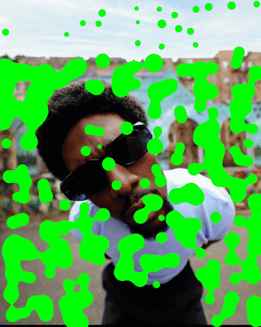 Acid