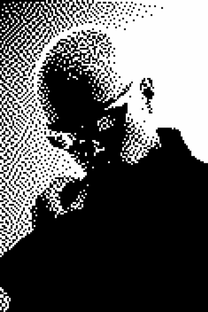 Bitmap