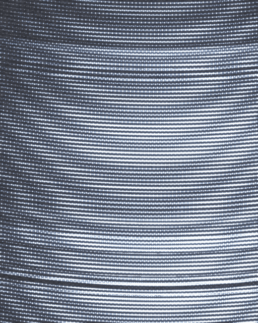 CRT Texture