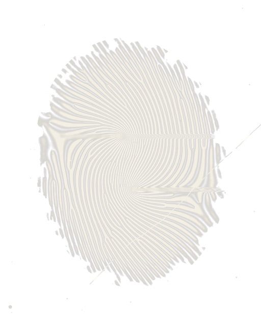 Fingerprints