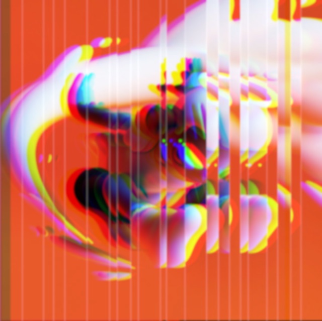 Glass Slice · Shatter