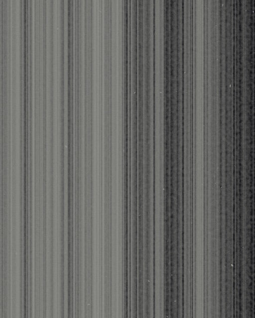 Photocopy Noise
