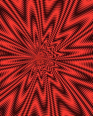 Guilloche background generator