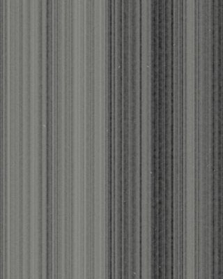 Photocopy Noise background generator