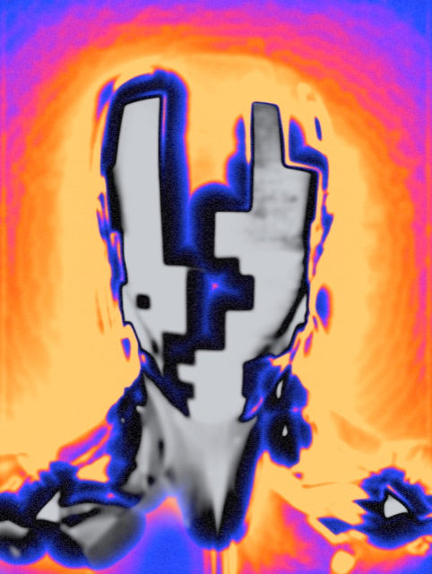 Thermal
