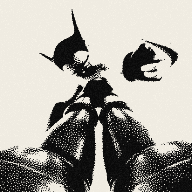 Threshold Plus · Toner