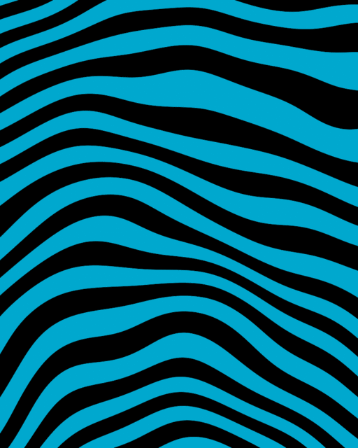 Warp Field · MTV Ripple