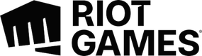 Riot Games
