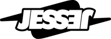Jesser