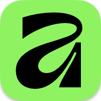 Affinity